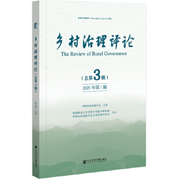  l(xing)u(png)Փ 20251݋