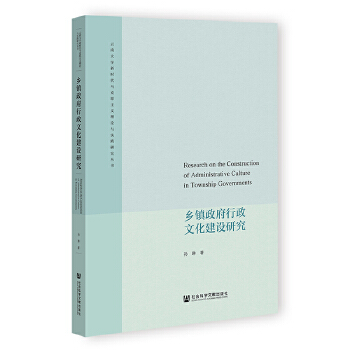  l(xing)(zhn)ĻO(sh)о