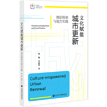  Ļxܳи£Փ̽cط(sh)`