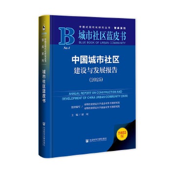  ^(q){(ln)Ƥ:Ї^(q)O(sh)cl(f)չ(bo)