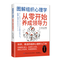  DMW(xu)_ʼB(yng)I(lng)(do)