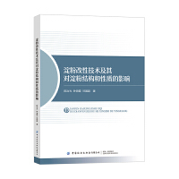 ۸Լg(sh)䌦(du)۽Y(ji)(gu)|(zh)Ӱ