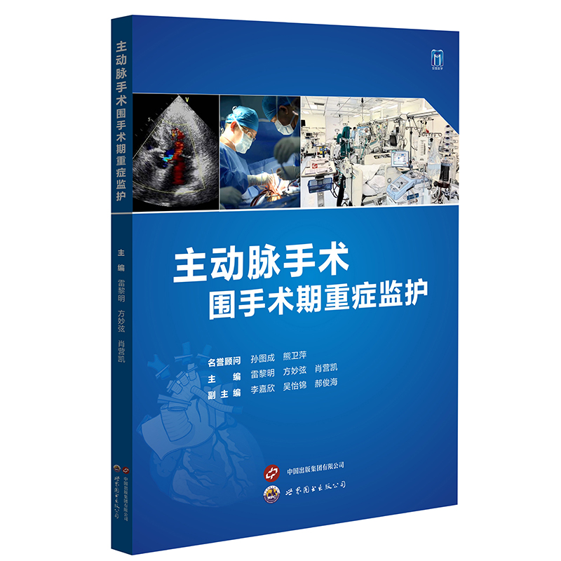 }g(sh)g(sh)ذYO(jin)o   ФIP }g(sh)ǰҎ(gu)g(sh)O(jin)o