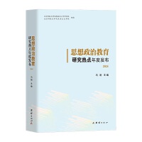 ˼νоc(din)Ȱl(f)2024