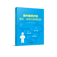  c(ni)IB(yng)oՓ`c턓(chung)