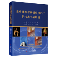  }yǻ(ni)ί¼g(sh)(zhn)