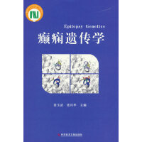  �d�B�z���W