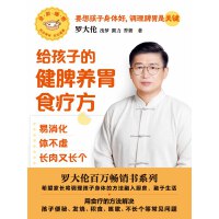  _󂐽oӵĽƢB(yng)θʳ w̓ LL