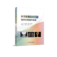  t(y)WӰg(sh)I(y)R`ָ