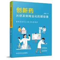 (chung)ˎаl(f)̘I(y)Щ