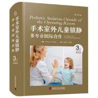 g(sh)⃺ͯ(zhn)o(zhun)I(y)(gu)Hԭ(sh)3棩