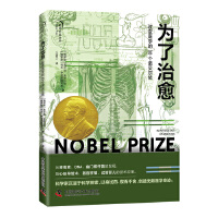 ׃t(y)W(xu) 30 (g)Zؐ(jing)