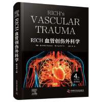 RICHѪ܄(chung)ƌW(xu)ԭ4棩