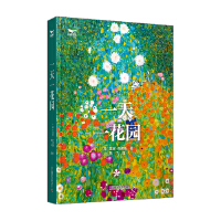 һ��һ���@