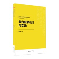 _(ti)bO(sh)Ӌ(j)c(sh)`