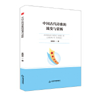  ЕW(xu)СЇ(gu)ŴԊ(sh)׃cp