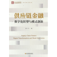 (yng)朽ڔ(sh)ֻD(zhun)cģʽ(chung)