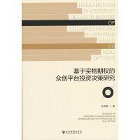 ڌ(sh)ڙ(qun)ı(chung)ƽ_(ti)ͶYQо