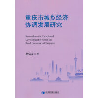 ؑcгl(xing)(jng)(j)f(xi){(dio)l(f)չо