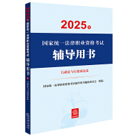  2025ҽy(tng)һI(y)YԇoÕcVA 2025̲