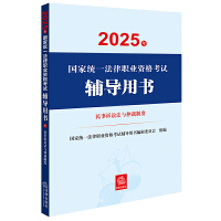  2025ҽy(tng)һI(y)Yԇo(do)ÕVAcٲƶ 2025̲