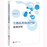 t(y)ˎ֪R(sh)a(chn)(qun)u(png)