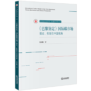  f(xi)H̼ЈՓCcЇҕ