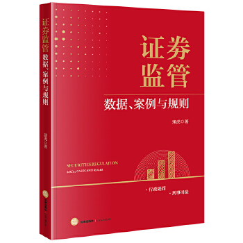  CȯO(jin)ܡ(sh)(j)cҎ(gu)t