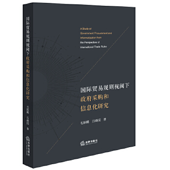  HQ(mo)Ҏ(gu)tҕُϢо