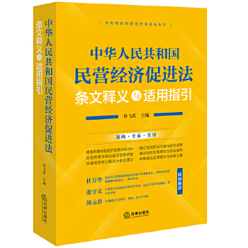  A񹲺͇I(jng)Mlxcmָ