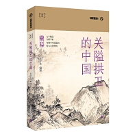 P(gun)l(wi)Ї(gu)f(shu)Ї(gu)ڶ݋