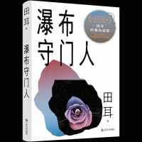 �ٲ����T��