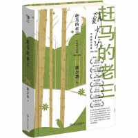 �s�R���������n�ٹ���Ʒϵ�У�