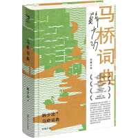 �R���~�䣨�n�ٹ���Ʒϵ�У�