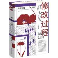 �޸��^(gu��)�̣��n�ٹ���Ʒϵ�У�