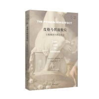 ƤRЧ(yng):ĊWSµϣ^(q)¿ˣݵšҕXĻ