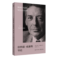 ���{�¡�����˹��(d��o)Փ��ˇ��־����(d��o)Փ��