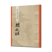 w֮t(W(xu)cW(xu)īE)