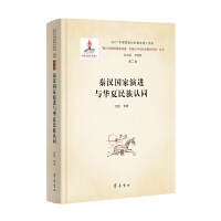 ؝h(gu)M(jn)cAJ(rn)ͬ