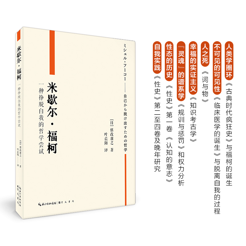 Ъ£һNÓҵ܌W(xu)Lԇ˼(do)x