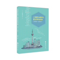 Ϻ(gu)HĽO(sh)̽c(sh)`