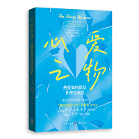  Đ(i)֮(i)(lin)Y(ji)҂