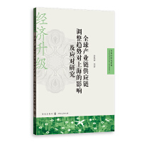  ȫa(chn)I(y)朹(yng){(dio)څ݌ϺӰ푼(yng)о