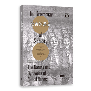  Z:Ҏ(gu)ı|(zh)̈́ӑB(ti)ݻ