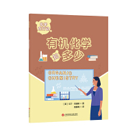  W(xu)Є.ЙC(j)W(xu)֪