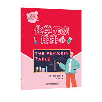 W(xu)Є(dng)W(xu)Є(dng)W(xu)Ԫ