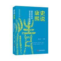  ʷf(shu)vc(din)ʷf(shu)