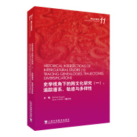 ʷW(xu)ҕµĿĻоһ ׷ۙVϵ܉Ec