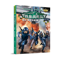  FѪ(zhn)(du)(qing)ǍuҪ