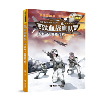  FѪ(zhn)ꠣԡѪ(zhn)C